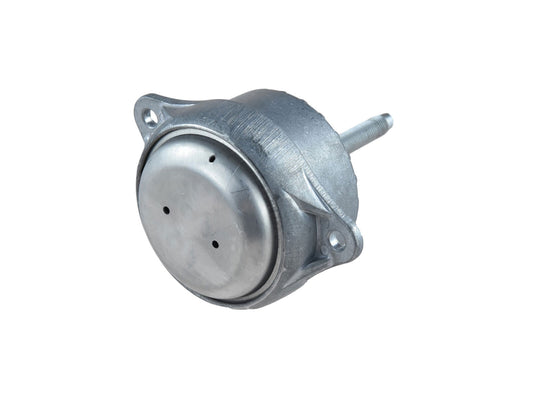 porsche-993-996-engine-mount-1x-partworks-99337504_porsche_99337504909