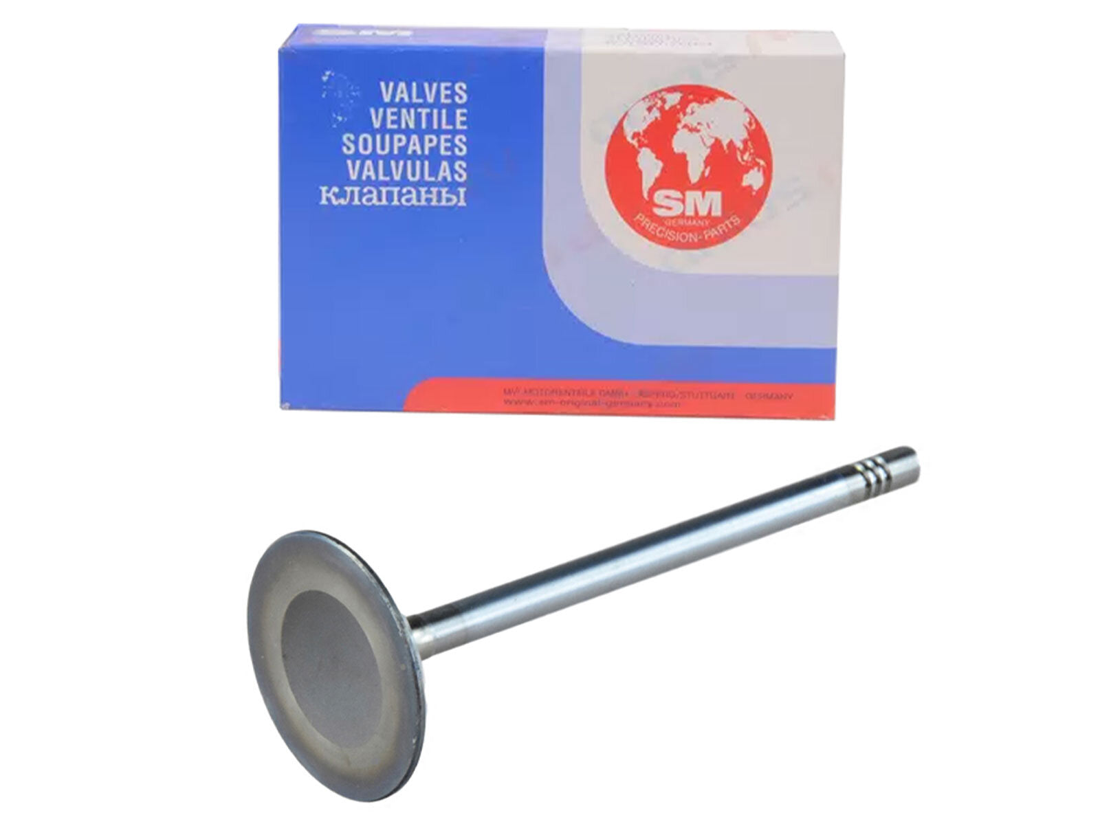 porsche-996-986-987-intake-valve-1x-sm-99610511155_porsche_99610511155