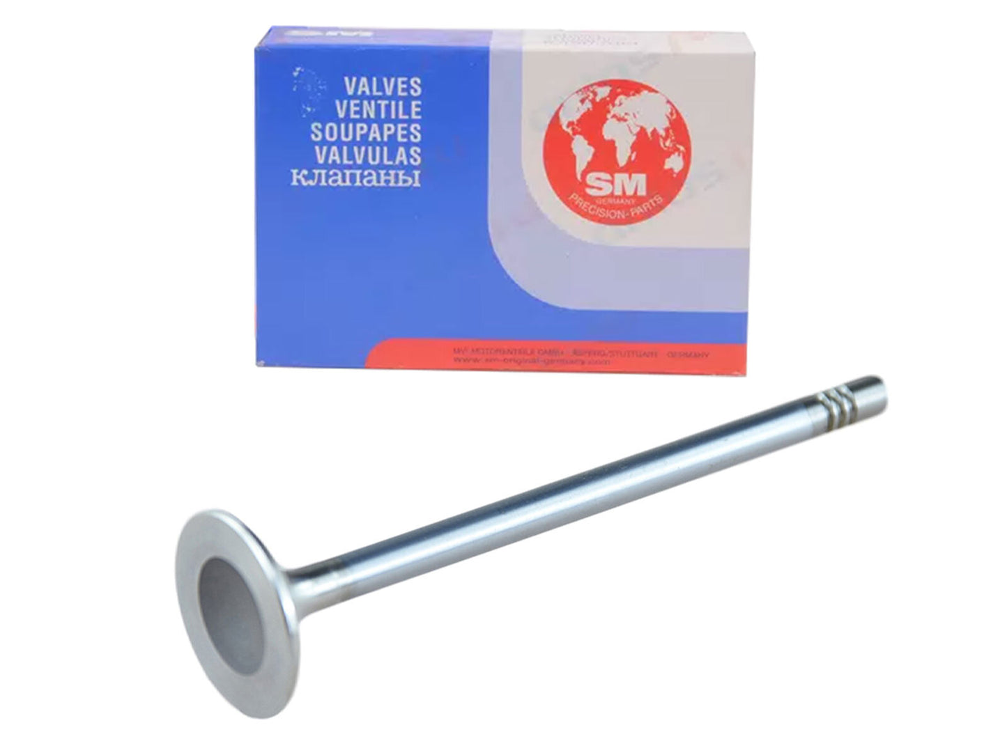 porsche-986-987-boxster-exhaust-valve-1x-sm-996105_porsche_99610511308