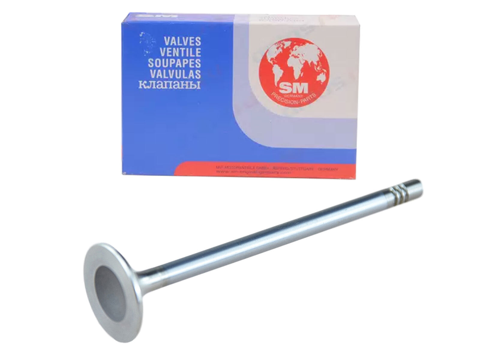 porsche-986-987-boxster-exhaust-valve-1x-sm-996105_porsche_99610511308