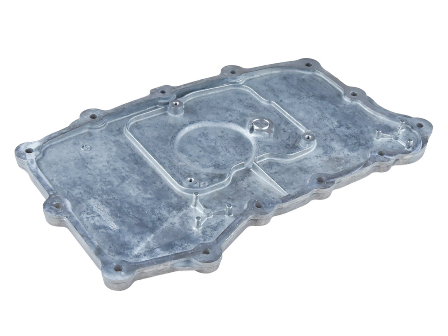 porsche-996-997-986-987-engine-oil-pan-1x-partwork_996-997_99610703160