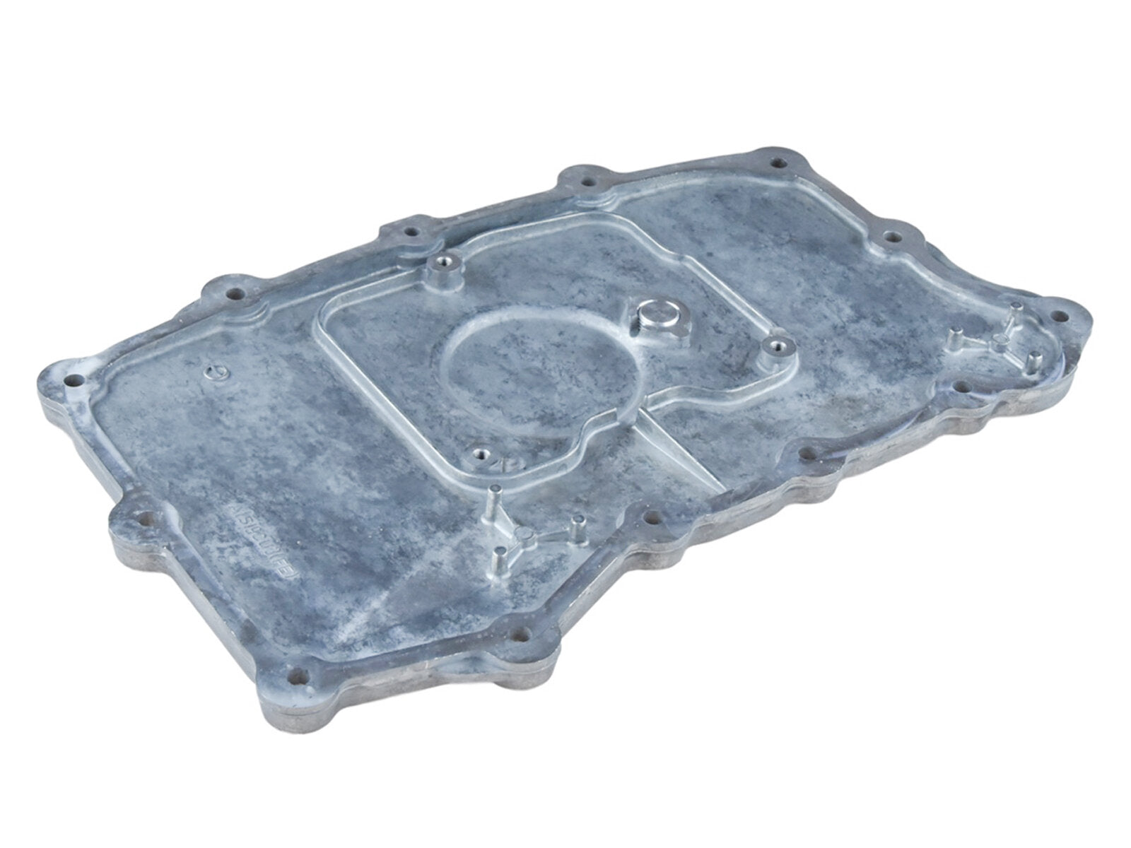 porsche-996-997-986-987-engine-oil-pan-1x-partwork_996-997_99610703160
