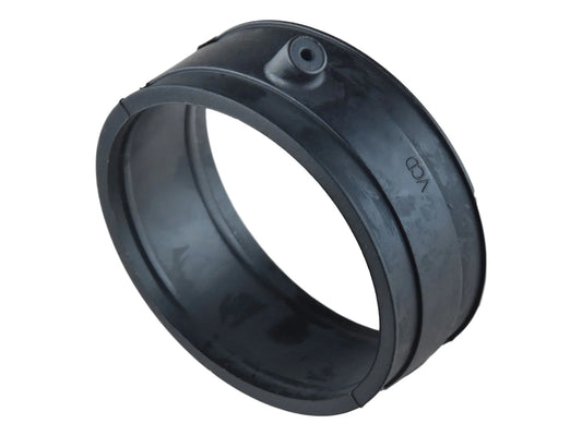 Porsche 996 Carrera 986 Boxster Rubber Sleeve Intake Manifold up to -'99 99611068552