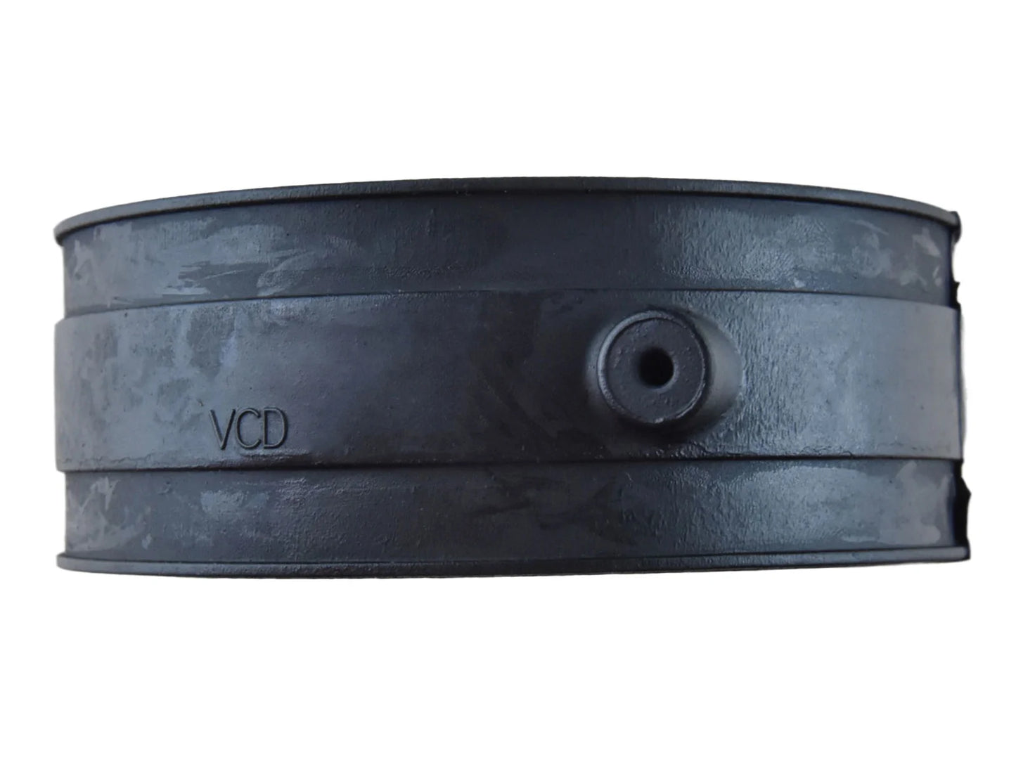 Porsche 996 Carrera 986 Boxster Rubber Sleeve Intake Manifold up to -'99 99611068552