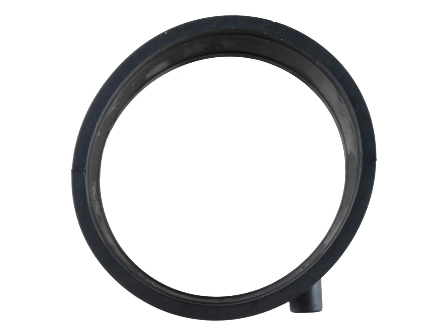 Porsche 996 Carrera 986 Boxster Rubber Sleeve Intake Manifold up to -'99 99611068552