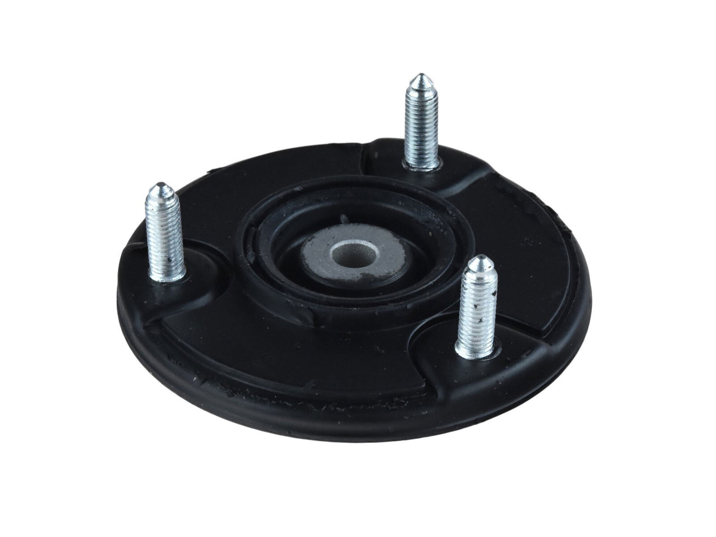 porsche-996-strut-mounts-2x-partworks-99633305903_996_99633305903