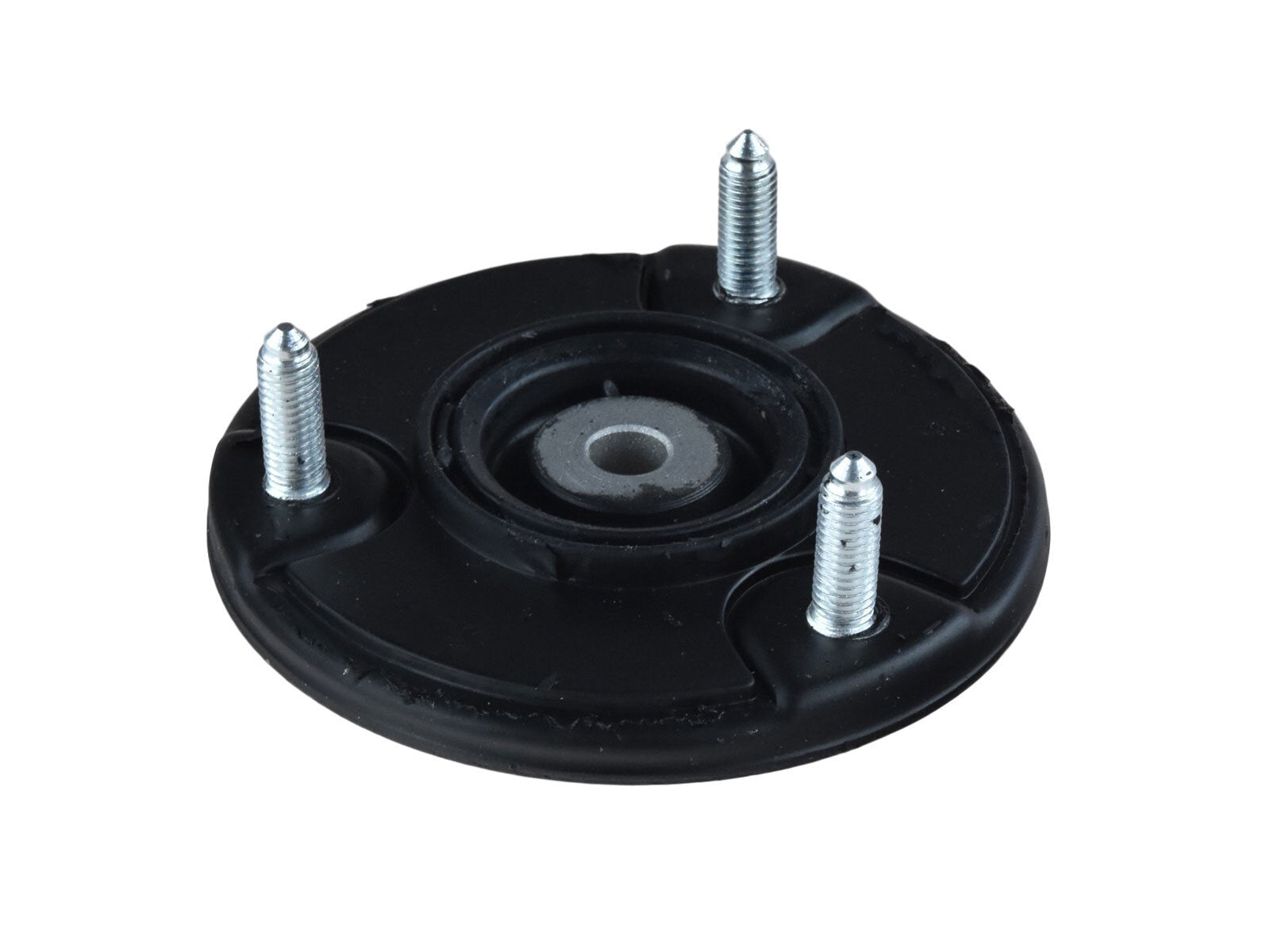 porsche-996-strut-mounts-2x-partworks-99633305903_996_99633305903