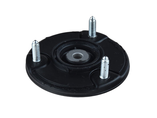 porsche-996-strut-mounts-2x-partworks-99633305903_996_99633305903