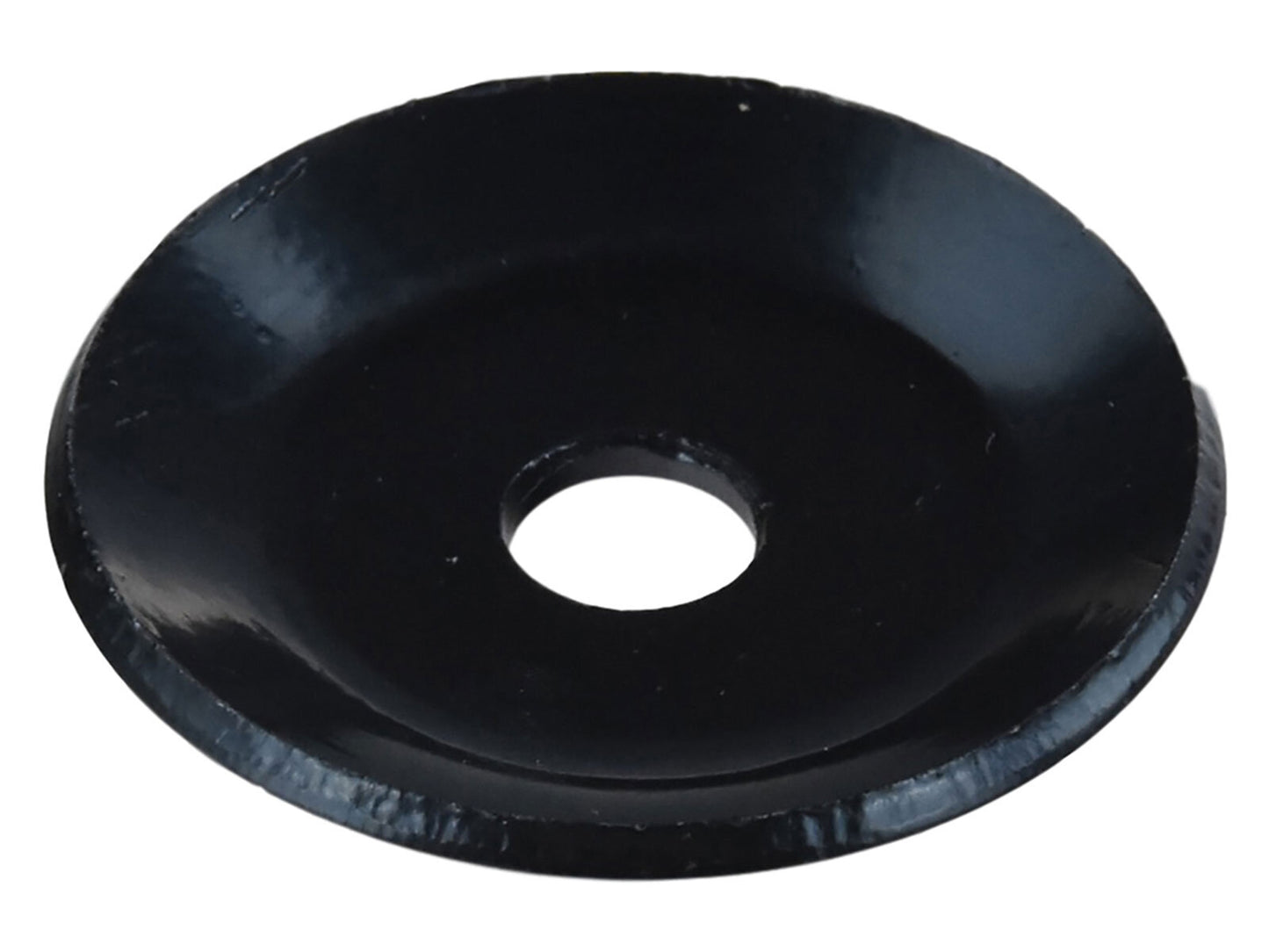 porsche-996-996-turbo-996-gt2-996-gt3-strut-mount-_996_99633310700