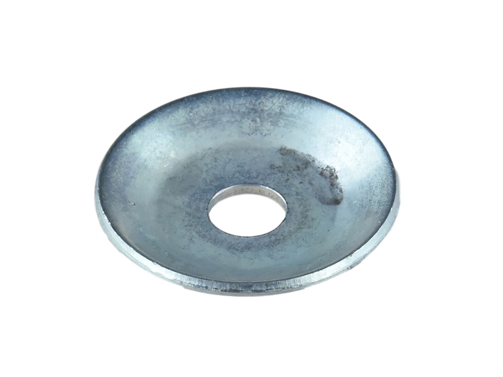 porsche-996-986-strut-mount-stop-plate-1x-partwork_996_99634310703
