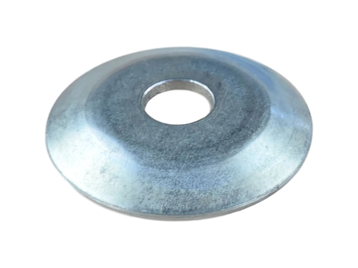 Porsche 996 Carrera, 986 Boxster FRONT Strut top Mount Stop Plate washer disk 99634310703