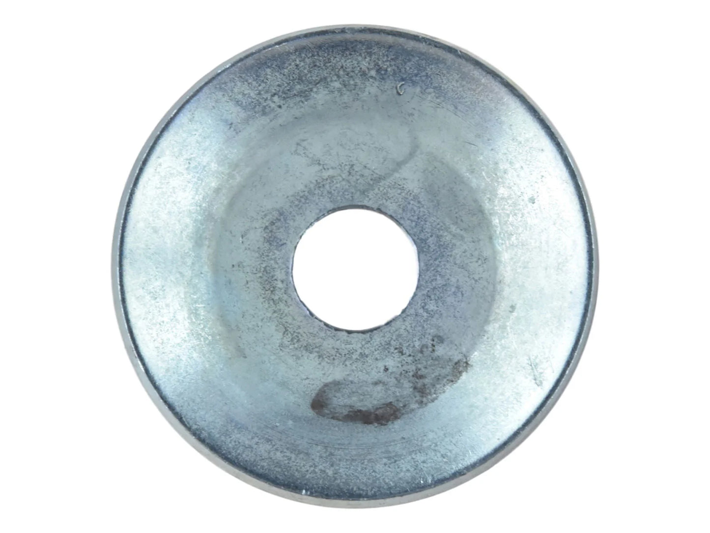 Porsche 996 Carrera, 986 Boxster FRONT Strut top Mount Stop Plate washer disk 99634310703