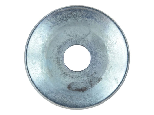 Porsche 996 Carrera, 986 Boxster FRONT Strut top Mount Stop Plate washer disk 99634310703