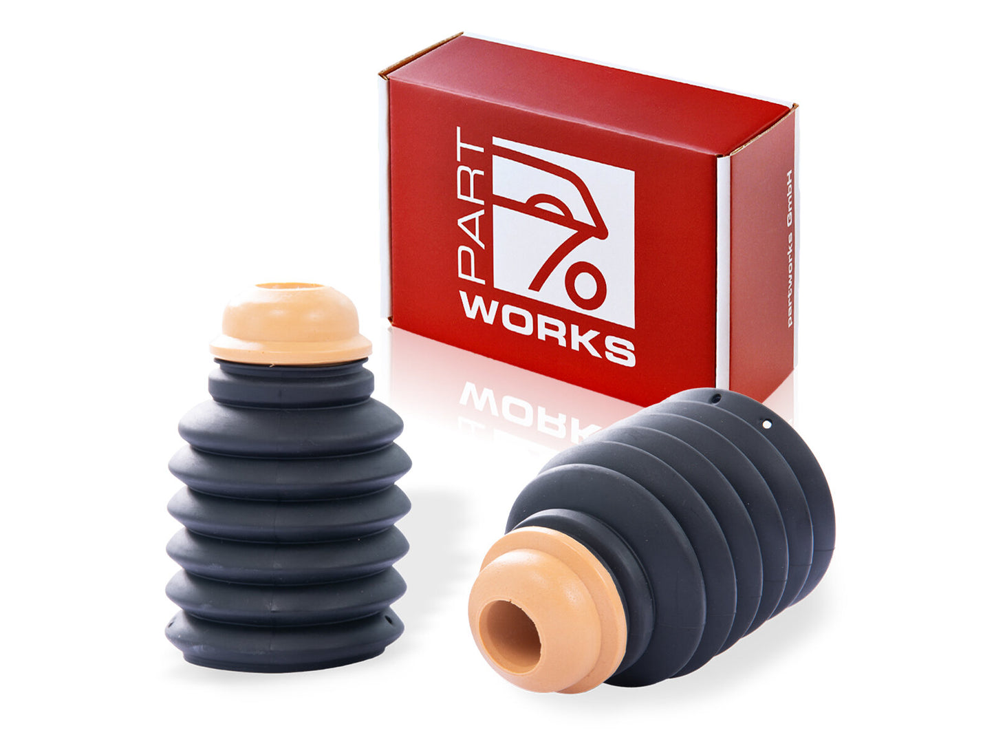 porsche-996-997-shock-absorber-bump-stops-1x-partw_996-997_99634350901