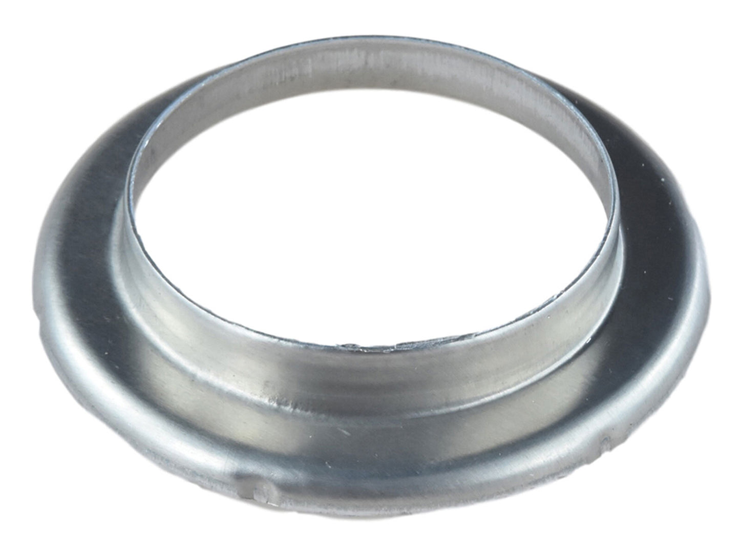 porsche-996-997-strut-mount-support-ring-1x-partwo_996_99634352300
