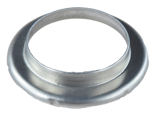 porsche-996-997-strut-mount-support-ring-1x-partwo_996_99634352300
