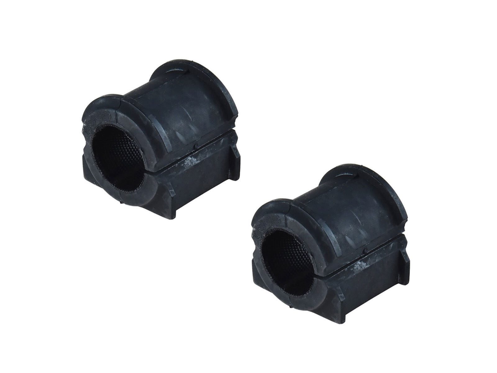 porsche-996-997-986-987-stabiliser-bushings-2x-par_996_99634379212