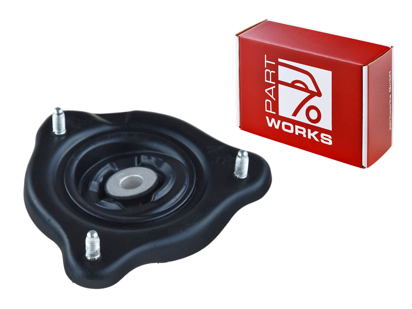 porsche-996-carrera-4-4s-996-turbo-strut-mount-1x-_996_99634398016