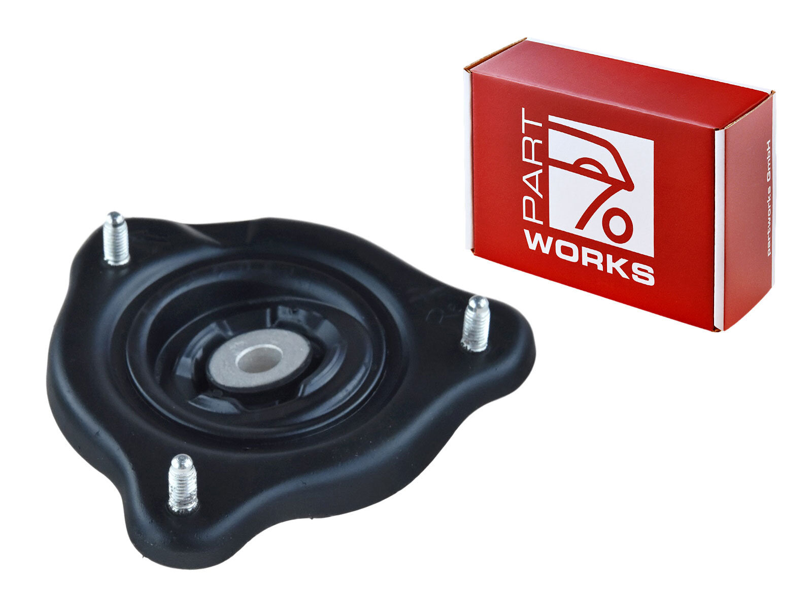 porsche-996-carrera-4-4s-996-turbo-strut-mount-1x-_996_99634398016