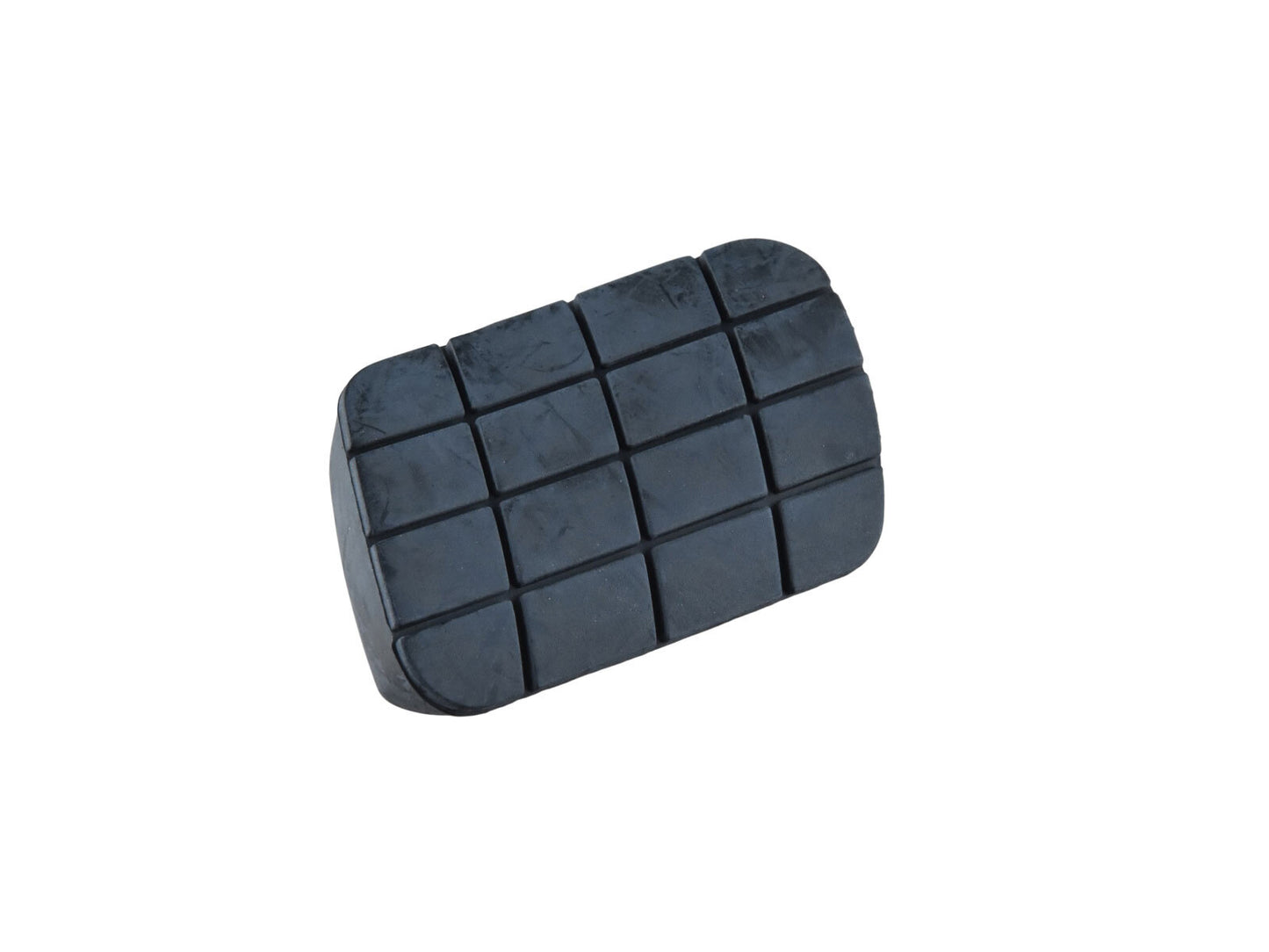 porsche-996-986-pedal-rubber-1x-partworks-99642321_996-986_99642321203