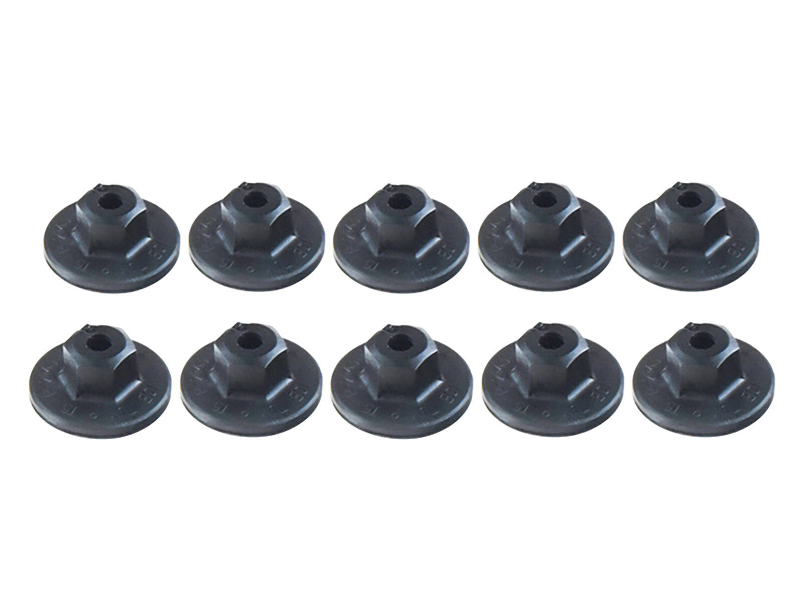 porsche-928-964-993-996-plastic-nuts-underbody-10x_964-993_99904900740