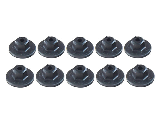 porsche-928-964-993-996-plastic-nuts-underbody-10x_964-993_99904900740