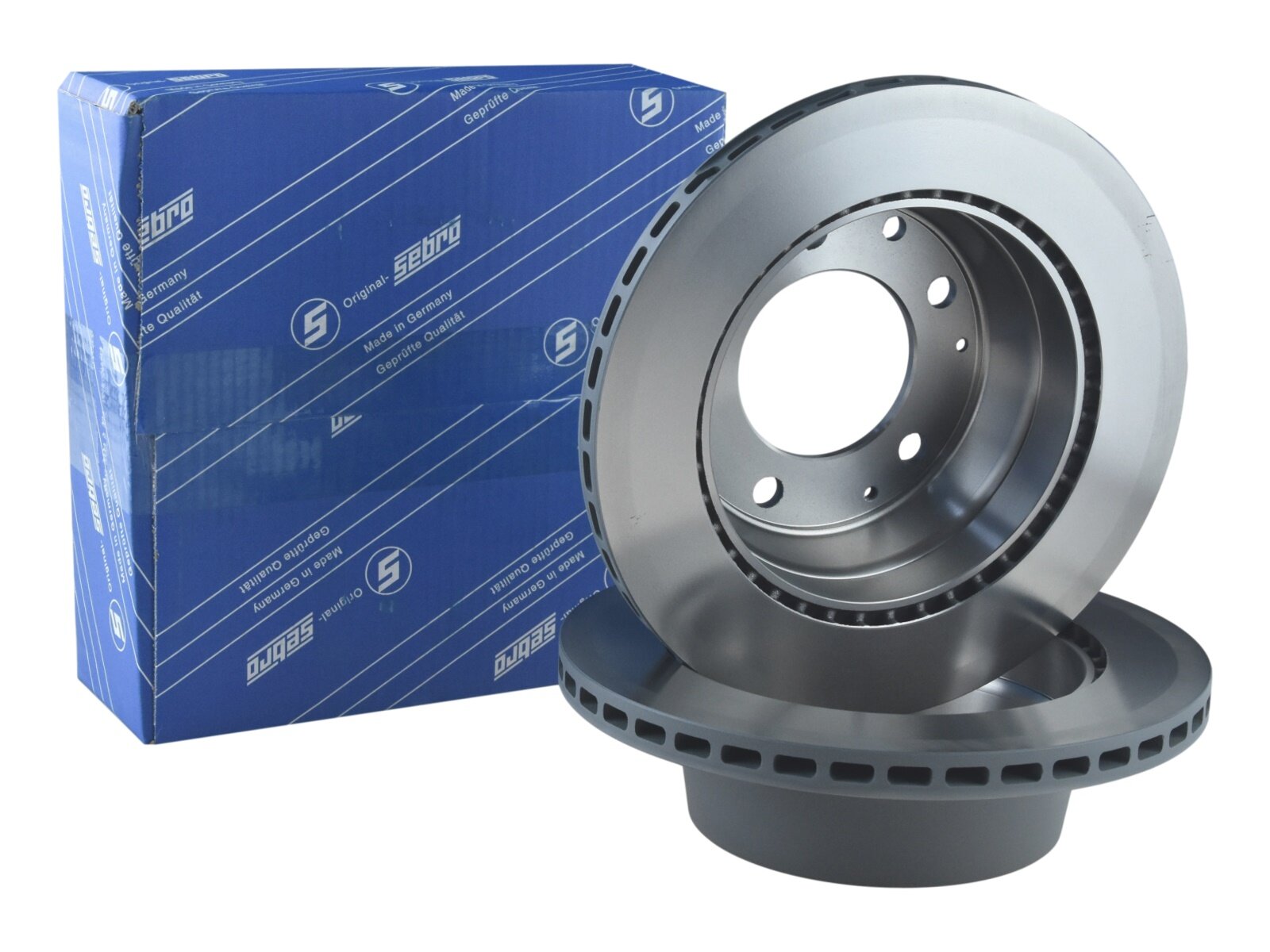 porsche-911-brake-discs-2x-sebro-90135204114_911_90135204114