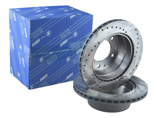 porsche-911-911-turbo-brake-discs-2x-sebro-9013520_911_90135204114