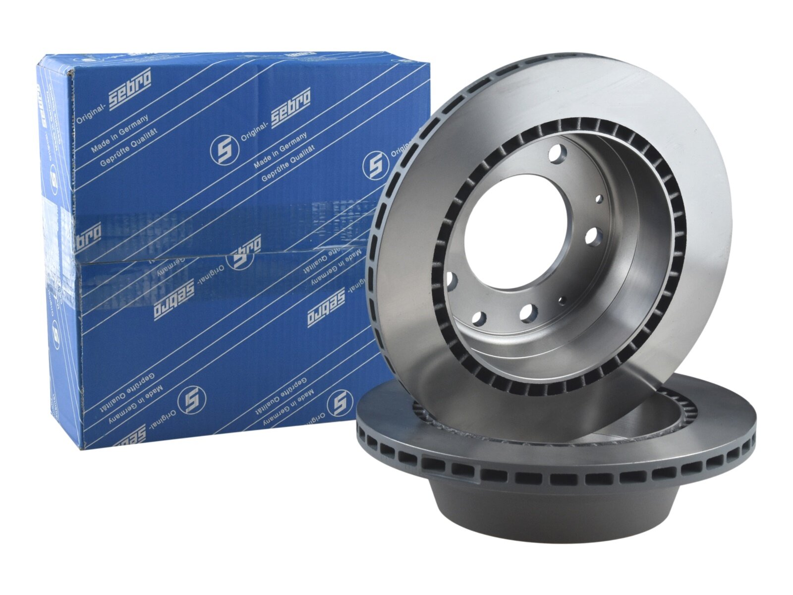 porsche-911-brake-discs-2x-sebro-90135204116_911_90135204116