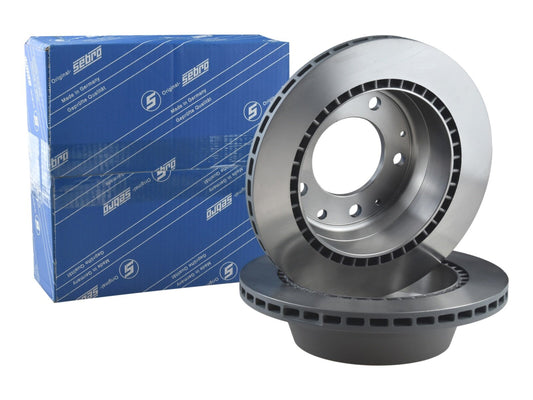 porsche-911-brake-discs-2x-sebro-90135204116_911_90135204116
