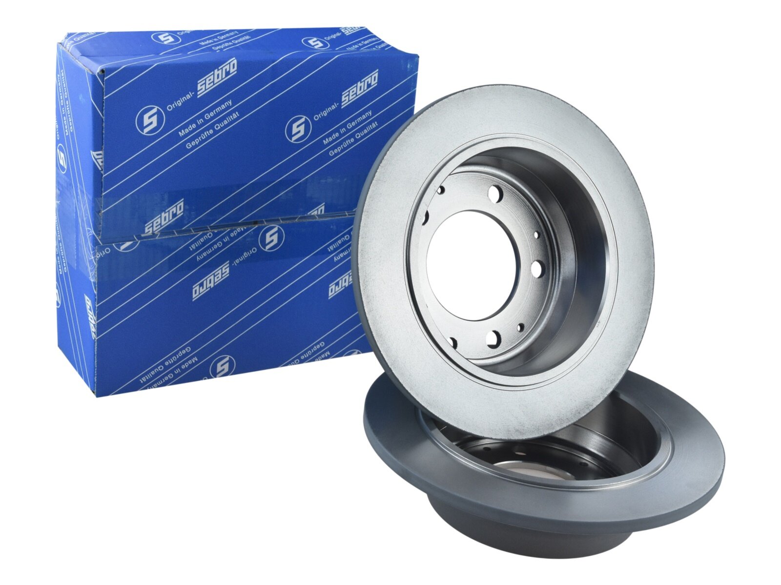 porsche-911-912-brake-discs-2x-sebro-90135240110_911-912_90135240110