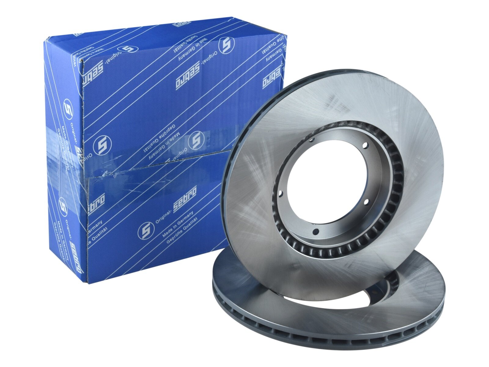 porsche-911-914-924-944-brake-discs-2x-sebro-47740_911_91135104120