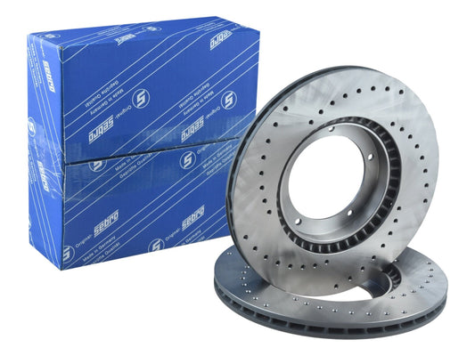 porsche-911-914-924-944-brake-discs-2x-sebro-91135_911_91135104120