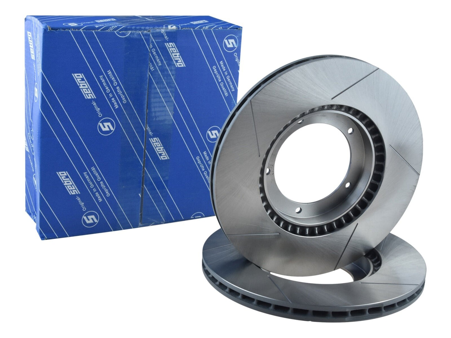 porsche-911-914-924-944-brake-discs-2x-sebro-91135_911_91135104120