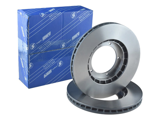 porsche-911-brake-discs-2x-sebro-91135104123_911_91135104123