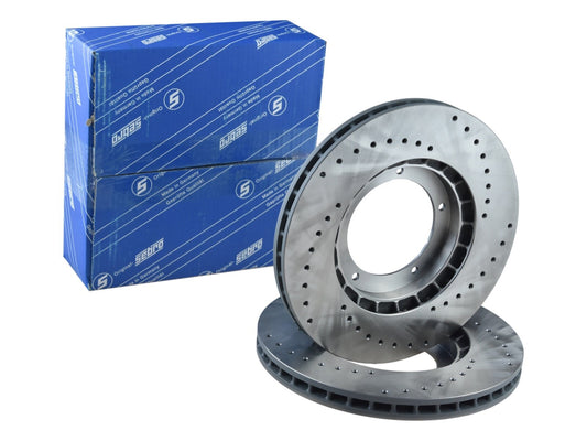 porsche-911-brake-discs-2x-sebro-91135104123_911_91135104123