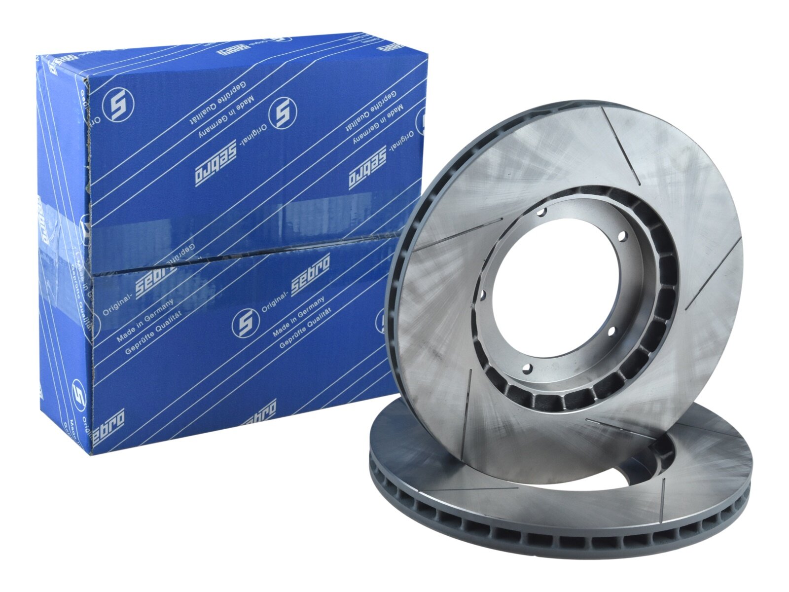 porsche-911-brake-discs-2x-sebro-91135104123_911_91135104123
