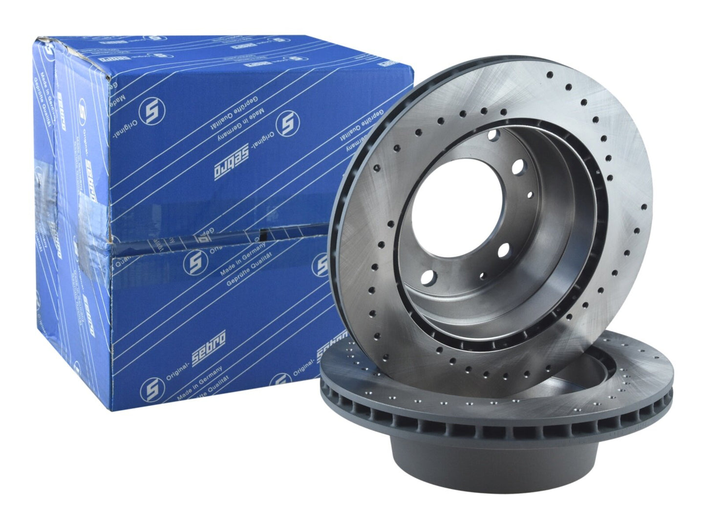 porsche-911-brake-discs-2x-sebro-91135204109_911_91135204109