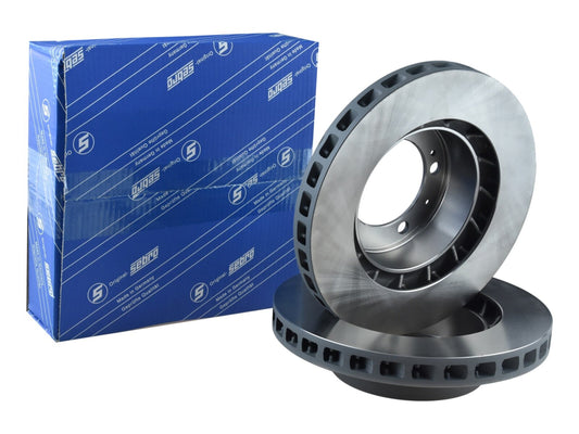 porsche-944-928-944-turbo-brake-discs-2x-sebro-928_porsche_92835104460