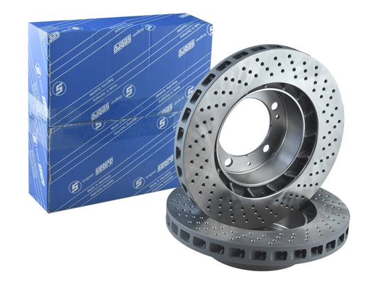 porsche-928-944-944-s2-944-turbo-brake-discs-2x-se_928-944_92835104460