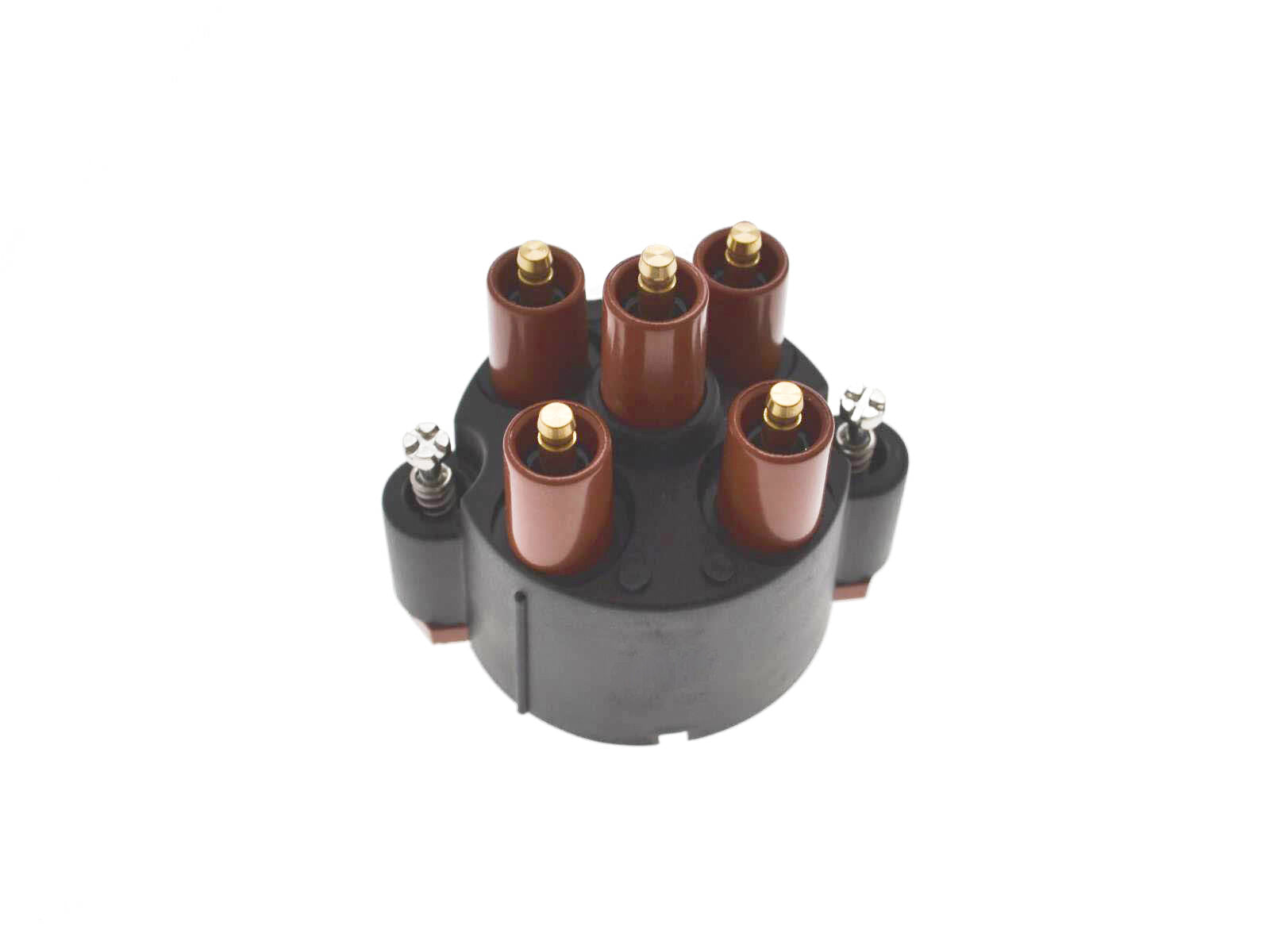 porsche-924s-944-928-distributor-cap-1x-bremi-9446_924S-944_94460225100