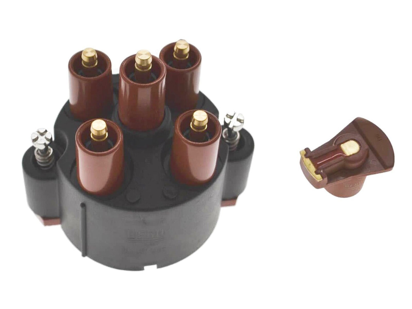 porsche-924-944-928-distributor-cap-and-rotor-1x-p_924-944_94460290101