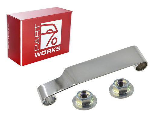 porsche-924s-944-968-water-pump-retaining-bracket-_924S-944_99908409201