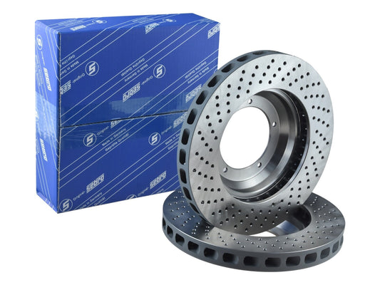 porsche-911-turbo-brake-discs-2x-sebro-93035104701_911-930_93035104701