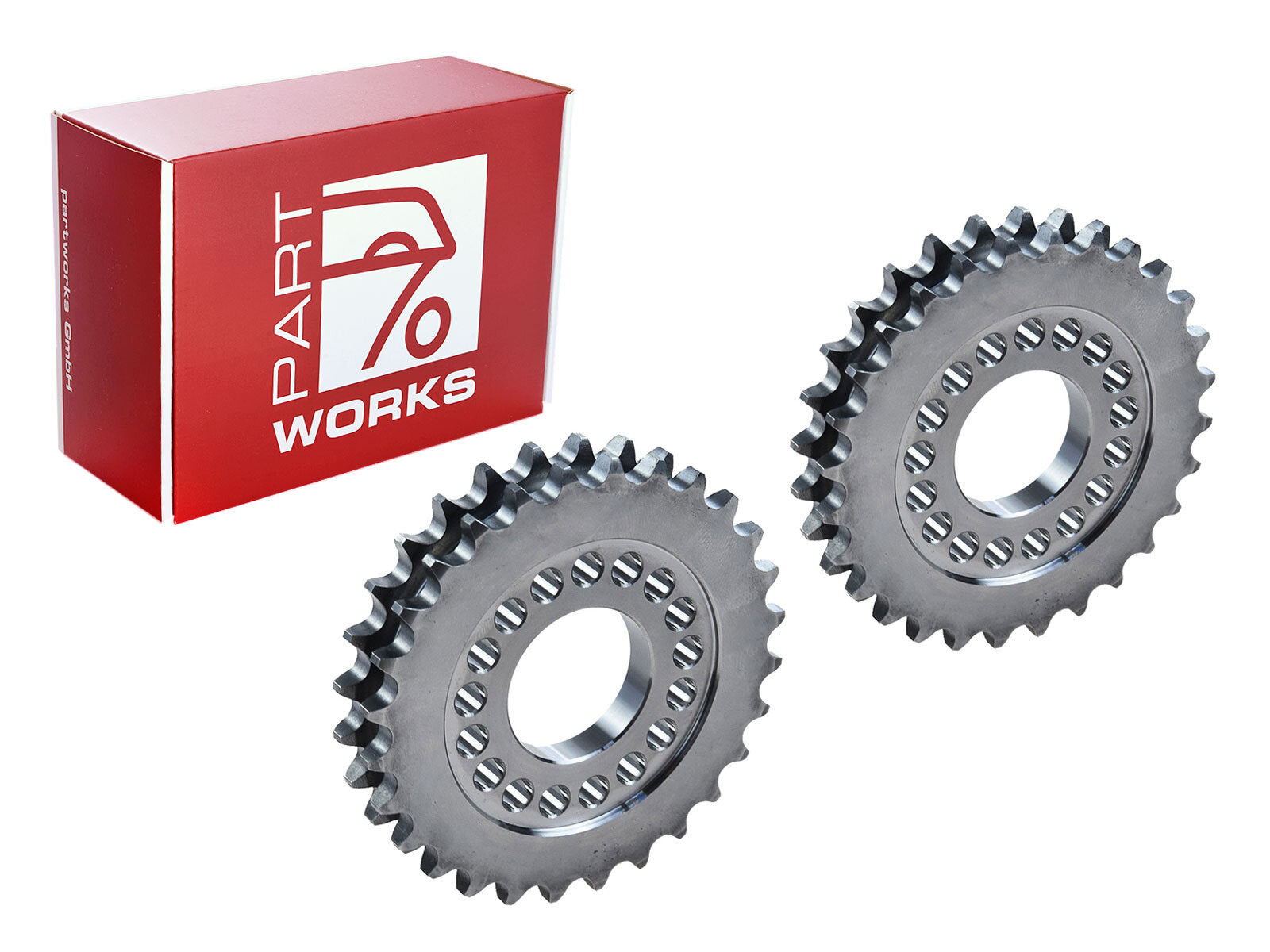porsche-911-914-964-camshaft-sprockets-2x-partwork_911-914_90110554604