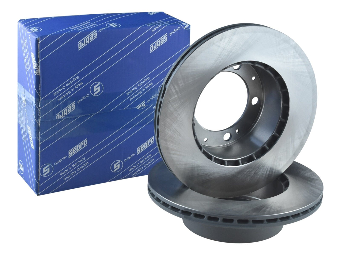 porsche-944-944s-brake-discs-2x-sebro-94435104106_944-944S_94435104106