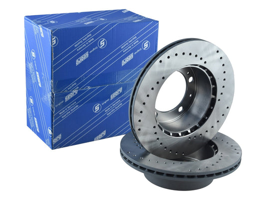 porsche-944-brake-discs-2x-sebro-94435104106_porsche_94435104106