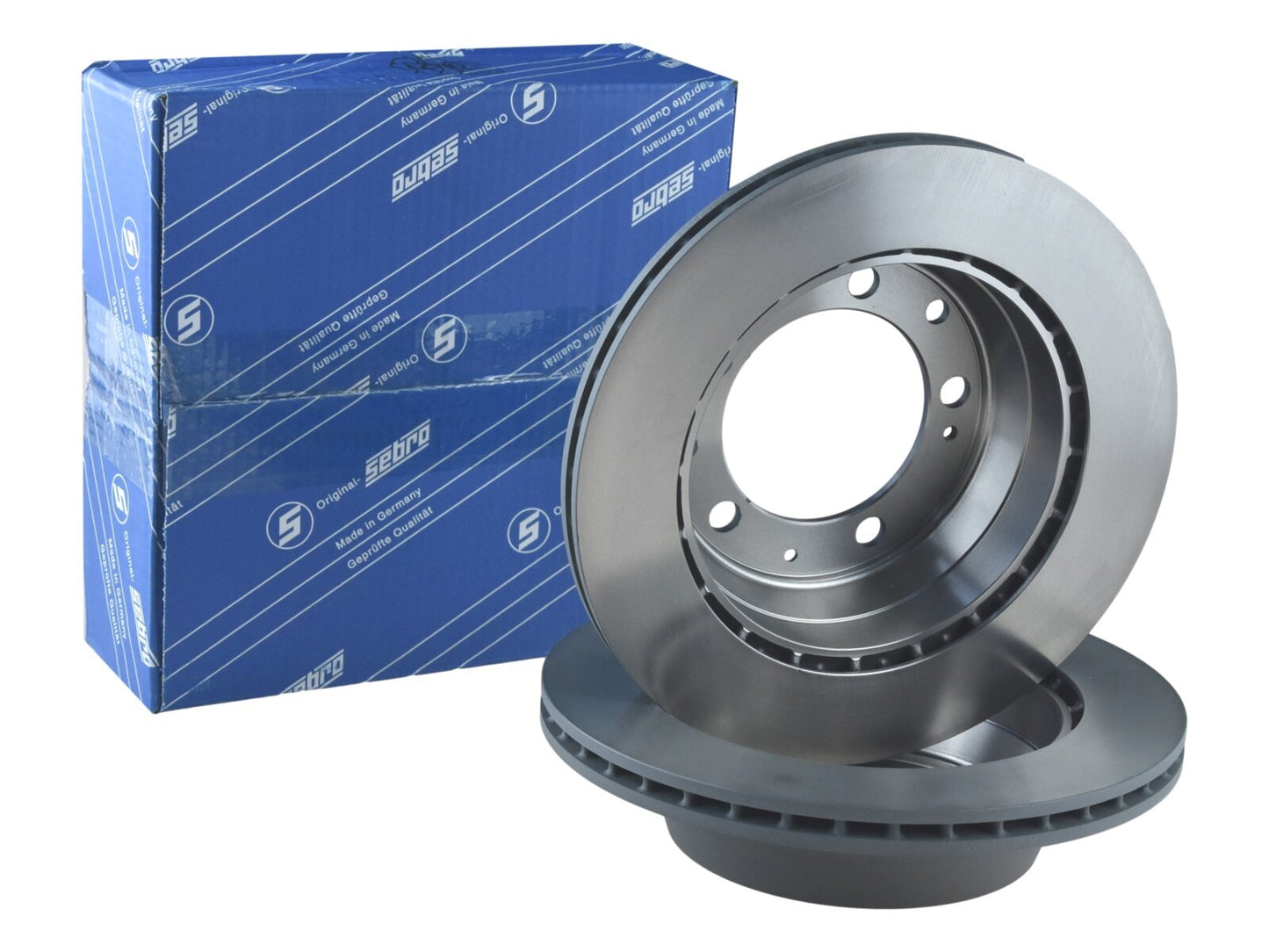 porsche-924-928-944-brake-discs-2x-sebro-944352041_924_94435204105