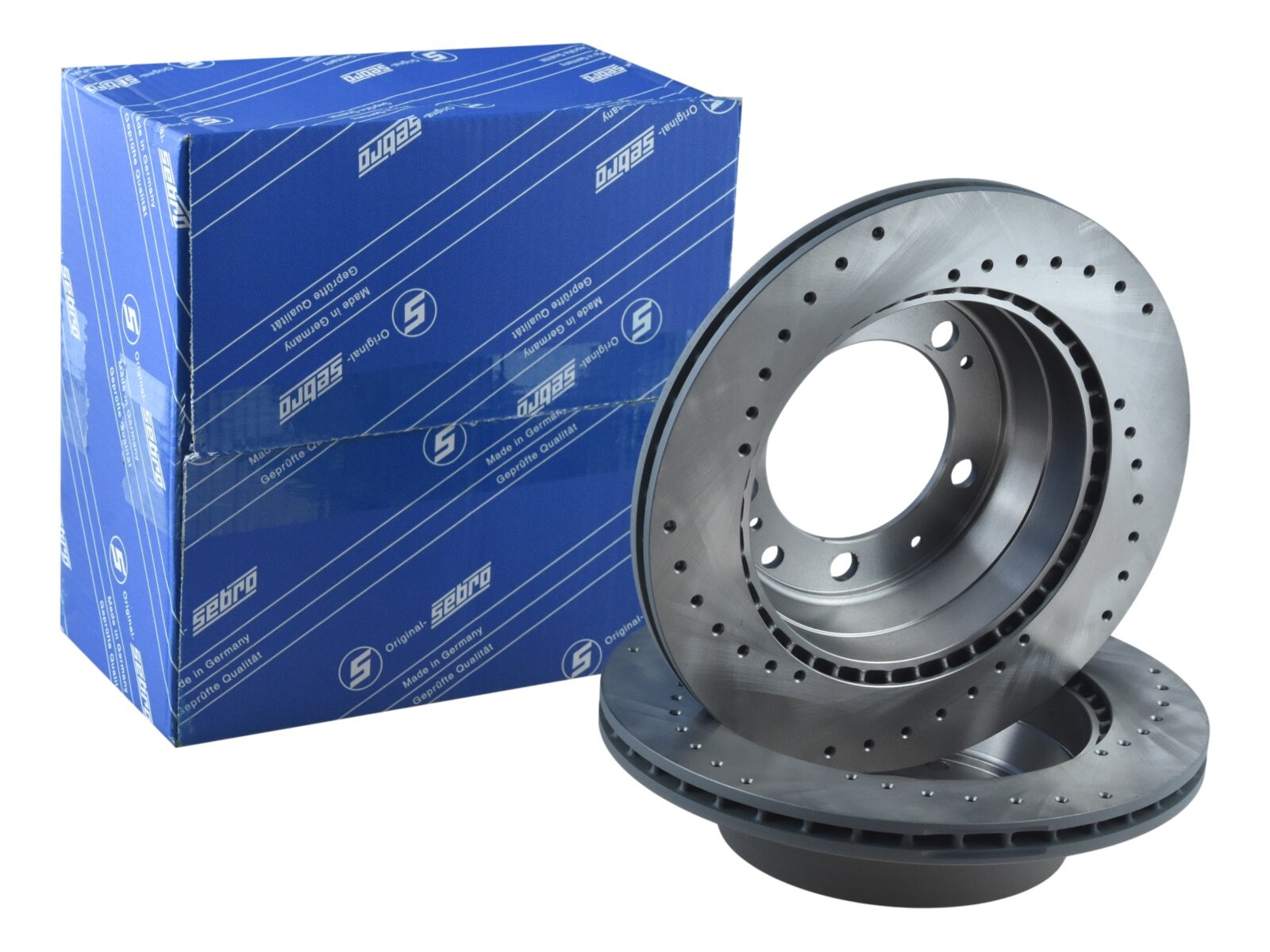 porsche-924-928-944-brake-discs-2x-sebro-944352041_924_94435204105