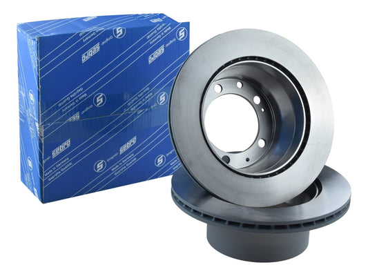 porsche-944-brake-discs-2x-sebro-94435204103_944_94435204103